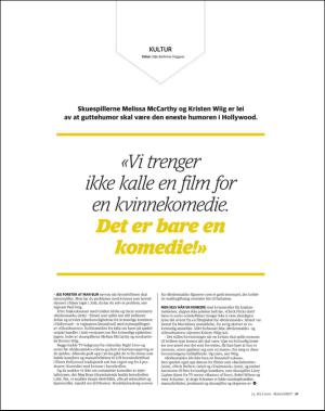 dagbladet_magasinet-20160723_000_00_00_037.pdf