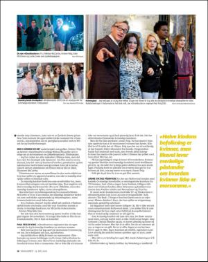 dagbladet_magasinet-20160723_000_00_00_038.pdf