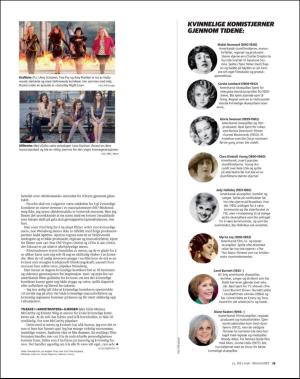 dagbladet_magasinet-20160723_000_00_00_039.pdf