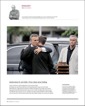 dagbladet_magasinet-20160723_000_00_00_040.pdf