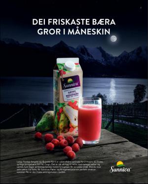 dagbladet_magasinet-20160723_000_00_00_041.pdf