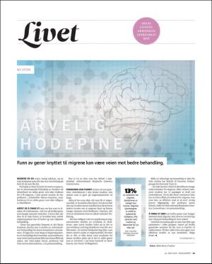 dagbladet_magasinet-20160723_000_00_00_043.pdf