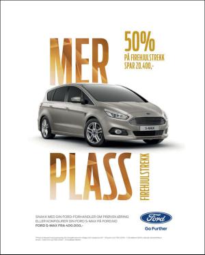 dagbladet_magasinet-20160723_000_00_00_044.pdf