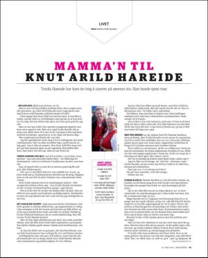 dagbladet_magasinet-20160723_000_00_00_045.pdf