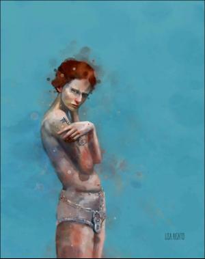 dagbladet_magasinet-20160723_000_00_00_047.pdf