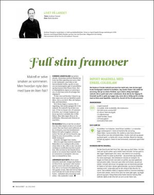 dagbladet_magasinet-20160723_000_00_00_048.pdf