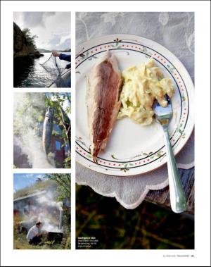 dagbladet_magasinet-20160723_000_00_00_049.pdf