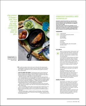 dagbladet_magasinet-20160723_000_00_00_051.pdf