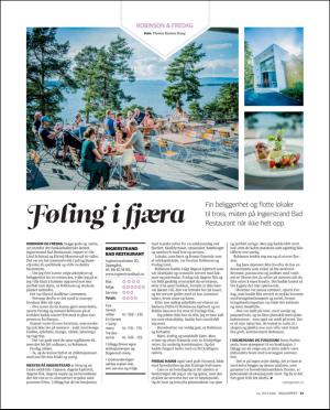 dagbladet_magasinet-20160723_000_00_00_053.pdf