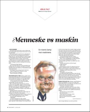 dagbladet_magasinet-20160723_000_00_00_054.pdf