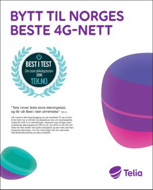 dagbladet_magasinet-20160723_000_00_00_055.pdf