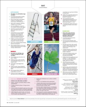 dagbladet_magasinet-20160723_000_00_00_056.pdf