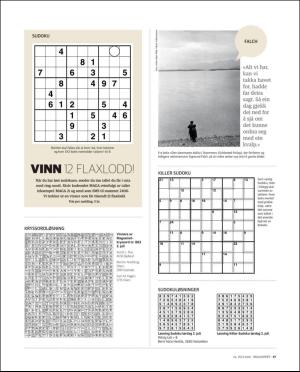 dagbladet_magasinet-20160723_000_00_00_057.pdf