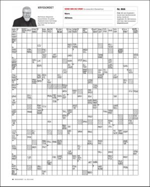 dagbladet_magasinet-20160723_000_00_00_058.pdf