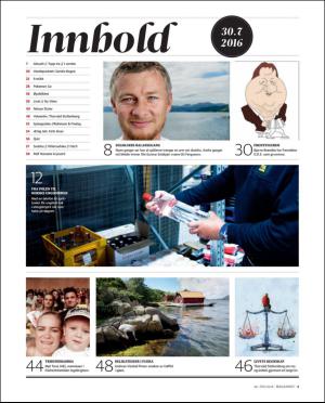 dagbladet_magasinet-20160730_000_00_00_003.pdf