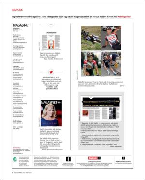 dagbladet_magasinet-20160730_000_00_00_004.pdf
