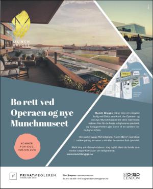 dagbladet_magasinet-20160730_000_00_00_006.pdf