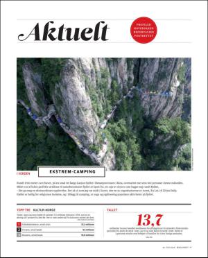 dagbladet_magasinet-20160730_000_00_00_007.pdf