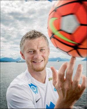 dagbladet_magasinet-20160730_000_00_00_009.pdf