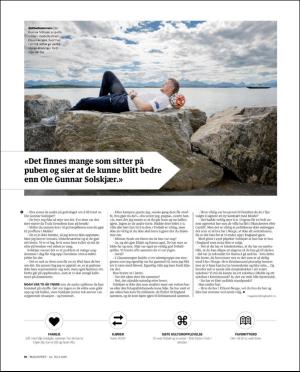dagbladet_magasinet-20160730_000_00_00_010.pdf