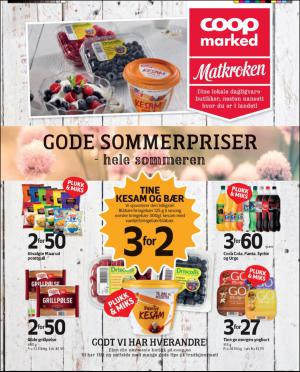 dagbladet_magasinet-20160730_000_00_00_011.pdf