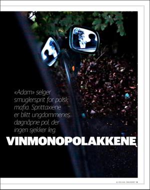 dagbladet_magasinet-20160730_000_00_00_013.pdf