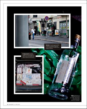 dagbladet_magasinet-20160730_000_00_00_014.pdf