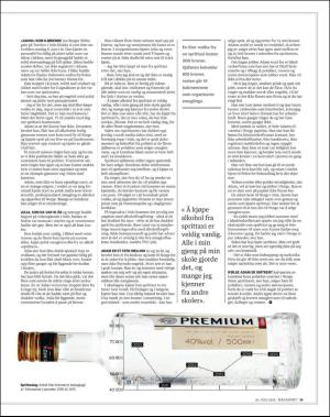 dagbladet_magasinet-20160730_000_00_00_015.pdf