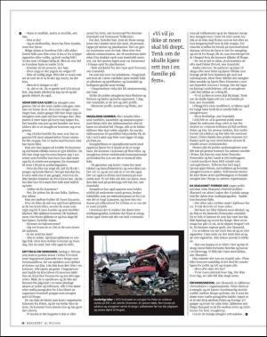 dagbladet_magasinet-20160730_000_00_00_016.pdf
