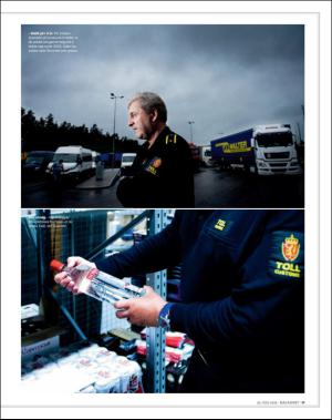 dagbladet_magasinet-20160730_000_00_00_017.pdf