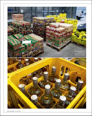 dagbladet_magasinet-20160730_000_00_00_018.pdf