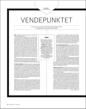 dagbladet_magasinet-20160730_000_00_00_020.pdf