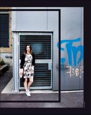 dagbladet_magasinet-20160730_000_00_00_021.pdf