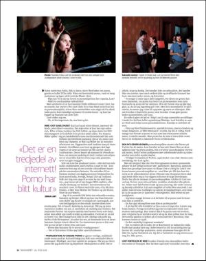 dagbladet_magasinet-20160730_000_00_00_024.pdf