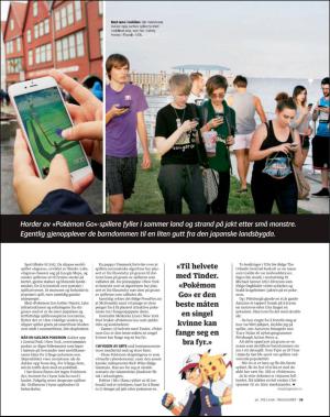 dagbladet_magasinet-20160730_000_00_00_029.pdf