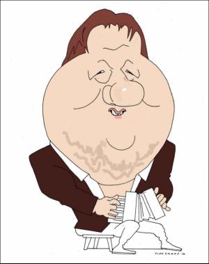 dagbladet_magasinet-20160730_000_00_00_030.pdf