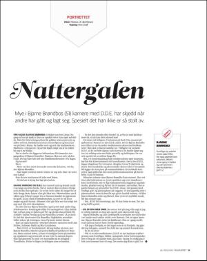 dagbladet_magasinet-20160730_000_00_00_031.pdf