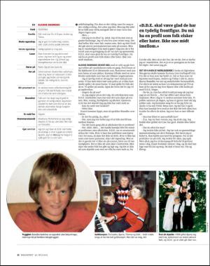 dagbladet_magasinet-20160730_000_00_00_032.pdf