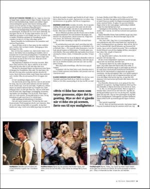 dagbladet_magasinet-20160730_000_00_00_033.pdf