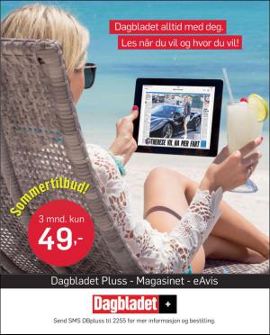 dagbladet_magasinet-20160730_000_00_00_034.pdf
