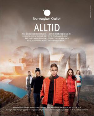 dagbladet_magasinet-20160730_000_00_00_037.pdf