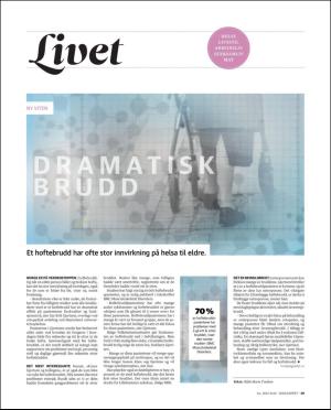 dagbladet_magasinet-20160730_000_00_00_039.pdf