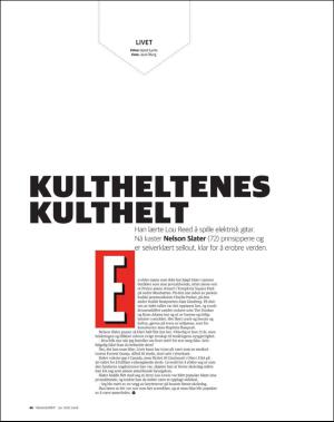 dagbladet_magasinet-20160730_000_00_00_040.pdf