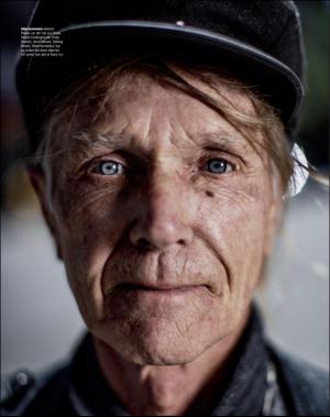 dagbladet_magasinet-20160730_000_00_00_041.pdf