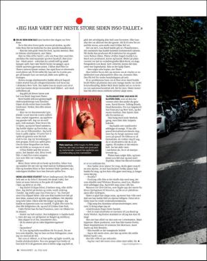 dagbladet_magasinet-20160730_000_00_00_042.pdf