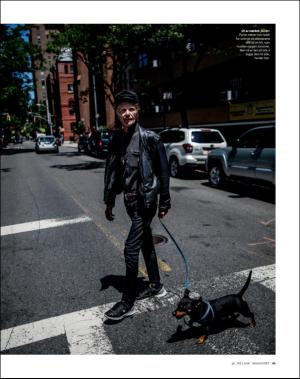 dagbladet_magasinet-20160730_000_00_00_043.pdf