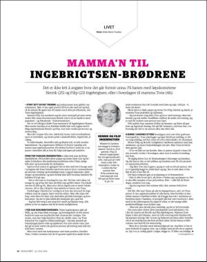 dagbladet_magasinet-20160730_000_00_00_044.pdf