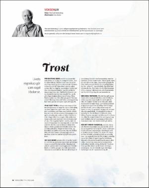 dagbladet_magasinet-20160730_000_00_00_046.pdf