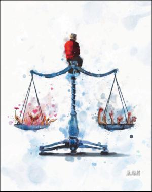 dagbladet_magasinet-20160730_000_00_00_047.pdf