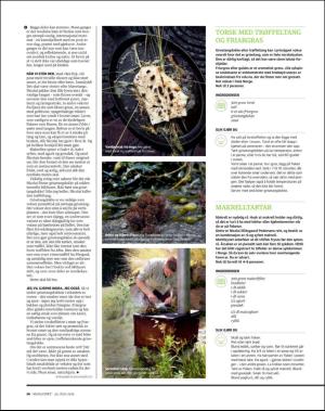 dagbladet_magasinet-20160730_000_00_00_050.pdf